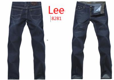 Cheap LEE Jeans wholesale No. 21